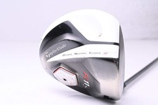 Taylormade R11S Driver / 9