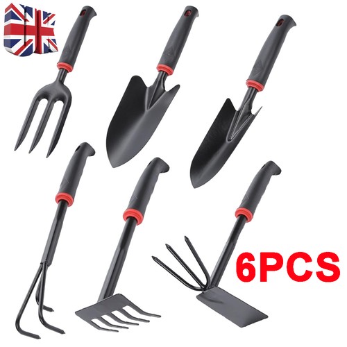 Pcs garden tools for - 6,
