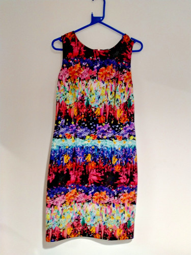 Joseph ribkoff women - joseph, dress