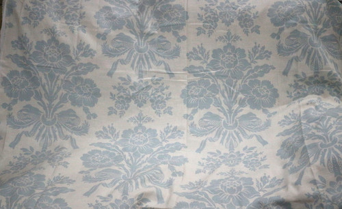 Laura ashley fabric duck - ashley,