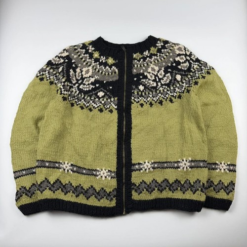 Vintage ecuador - vintage, 90’s