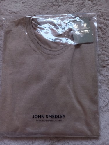 Bnwt john smedley - bnwt, women's
