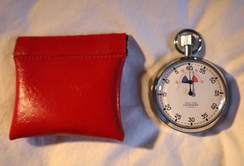 1970s leonidas swiss - swiss, jewel