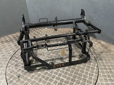 Ford Transit MK8 2016-On Passenger Double Seat Base Support 2539279 A275