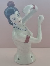 Superb Art Deco 1920's Style