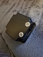 Hegner Multicut 1 or 2S