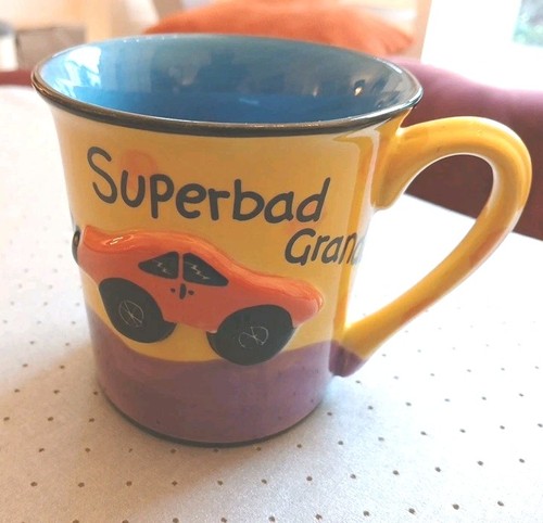 Mary rose young - mary, superbad