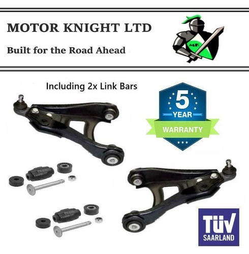 Fits nissan kubistar front - fits,