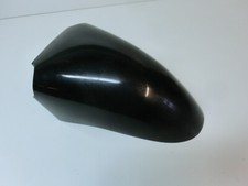 Kawasaki ZZR 1100 ZXT10C 90-92