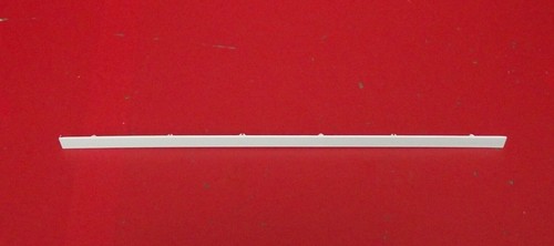 American fridge freezer - fridge,