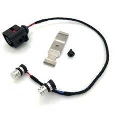 Webasto Thermo Pro 50 Eco