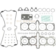 Complete Engine Gasket Set* Pr Suzuki GSX 1100 F 1988-1994