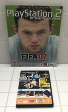 Official PlayStation 2