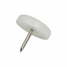 22mm Nail In Furniture Feet