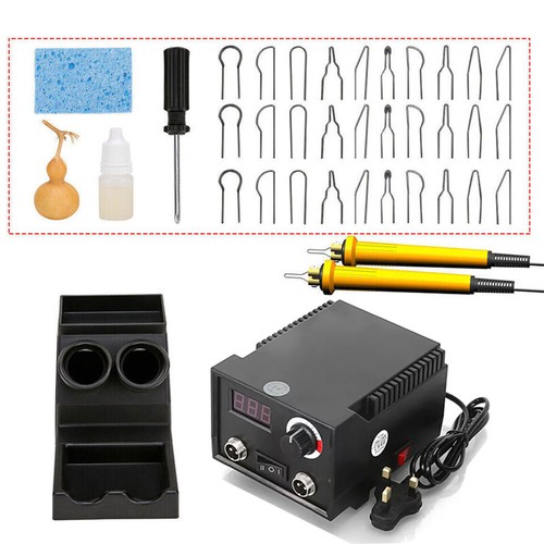 60w pyrography machine - machine, gourd