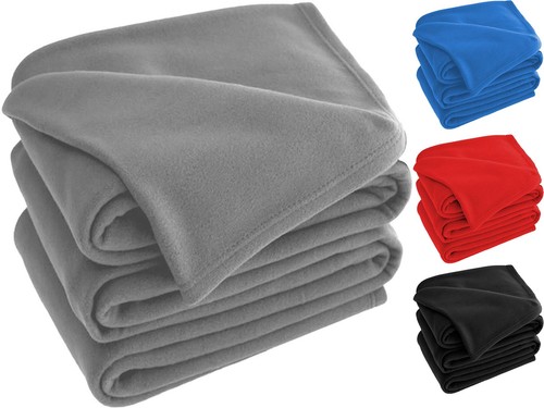 Fleece blanket soft warm - blanket, &