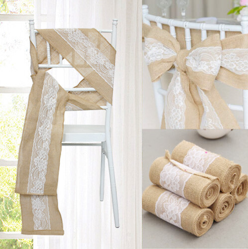 Time sparkle 100pcs 17 x - sparkle,
