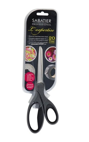 Sabatier expertise - sabatier, l'expertise