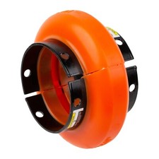 Rexnord Omega E60-M-E E60M