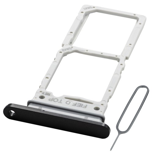 Dual sim card - dual,