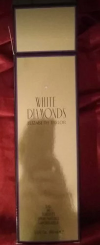 Empty perfume boxes white - empty,