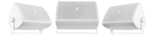 Sys s6t surface mount - surface,
