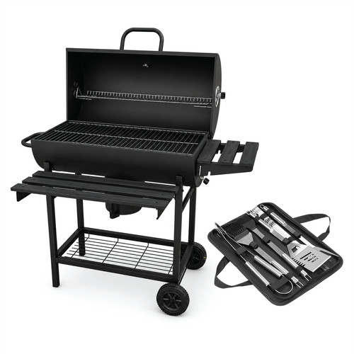 Garden outdoor classic bbq - outdoor,