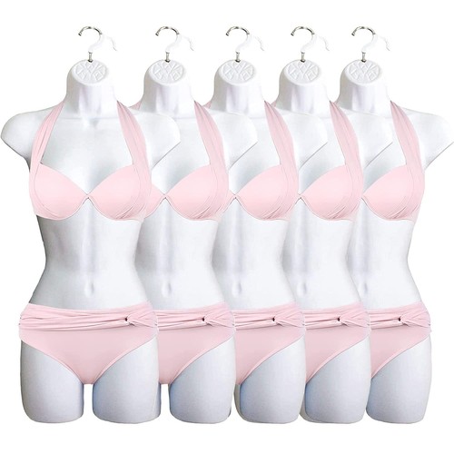 Displaytown female mannequin - female,