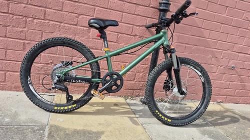 Dawes academy lightweight - dawes,