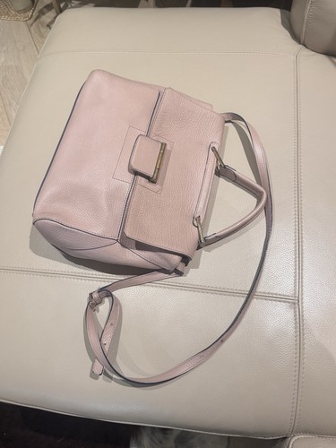 Furla artesia medium - furla, pebbled