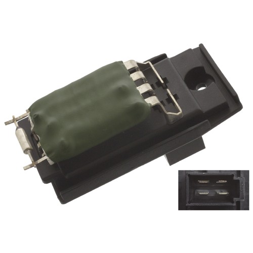 Febi bilstein 45415 interior - 45415,