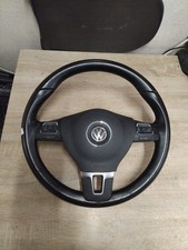 Volkswagen Passat B6