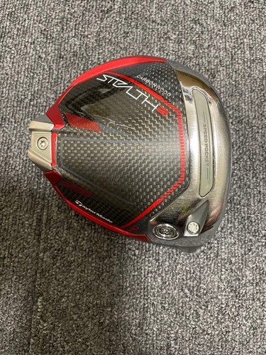 Taylormade stealth 12 - taylormade,