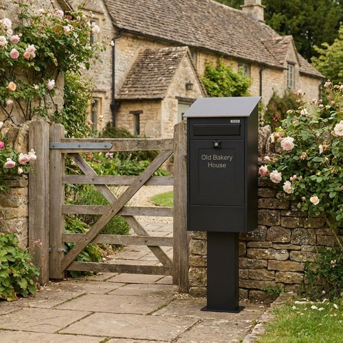 Outdoor front access free - outdoor,