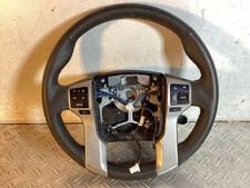 Toyota Land Cruiser (J200)