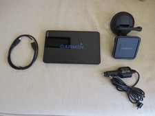 GARMIN DEZL LGV 800 MT-S 8