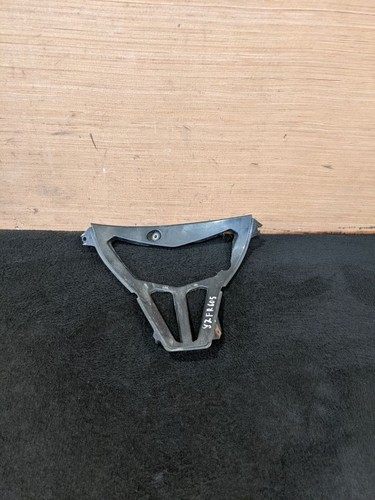 Yamaha yzf piece - r6, 04