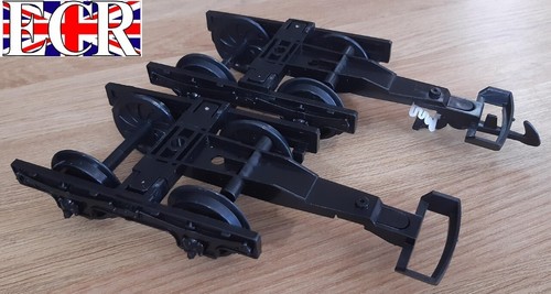 New pair scale gauge - scale, 45