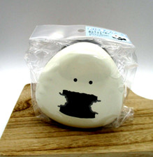 Ippinsha onigiri case  1pcs  seaweed For lunch Box  bento onigiri san A