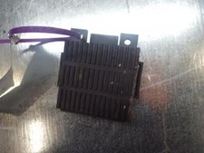 Kawasaki GPZ1000 RX Motorcycle