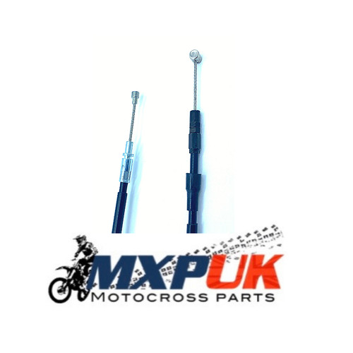 Yz125 2013 clutch - yz125, mxpuk