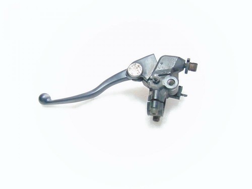 Holder clutch lever kawasaki - clutch,
