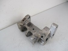 Lower Frame Bracket Swingarm HONDA VFR800 FI RC46 98-99