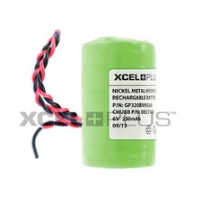 Chubb Delta 06 Siren Alarm