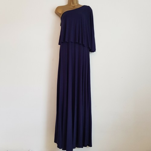 New ann harvey plus - ex,