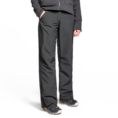 Peter storm women - peter,