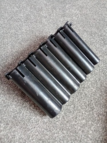 Bus driver coin dispenser - driver's,
