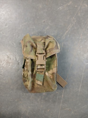 Warrior assault systems medium - warrior,