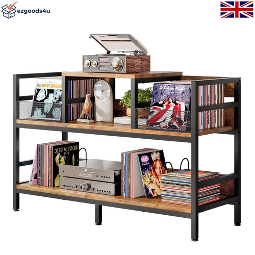 Record player stand vinyl - stand,