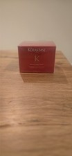 Kerastase soleil Hair Masque